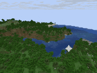 Sable: Ragdolls — screenshot 1