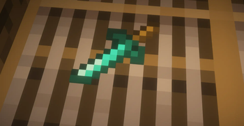 My plugins resource pack — screenshot 2