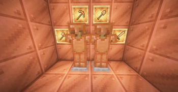 My plugins resource pack — screenshot 3