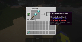 My plugins resource pack — screenshot 6