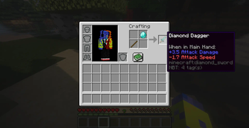 My plugins resource pack — screenshot 7