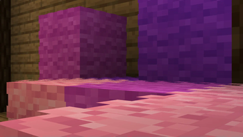 (Bee's) Fluffy Carpets and Wool — screenshot 2