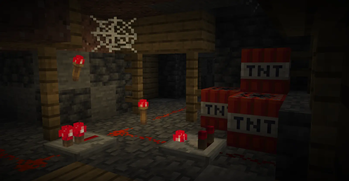 Just Fancy Torches — screenshot 1