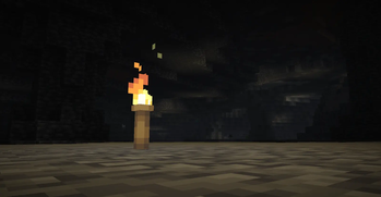Just Fancy Torches — screenshot 3