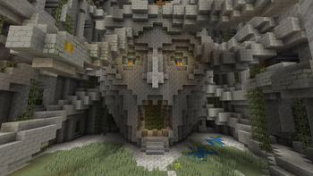 Greek Mythology Mash-up — screenshot 1