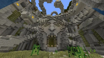 Greek Mythology Mash-up — screenshot 6