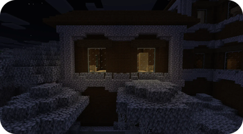 Fusion Connected Glass — screenshot 1