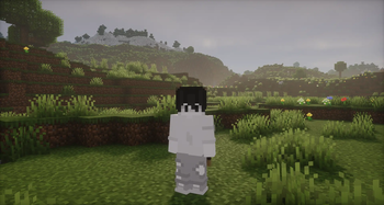 Joyful Motions — screenshot 1