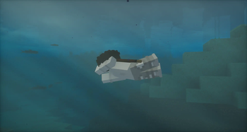 Joyful Motions — screenshot 3