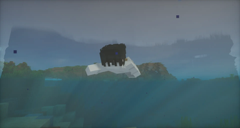 Joyful Motions — screenshot 4