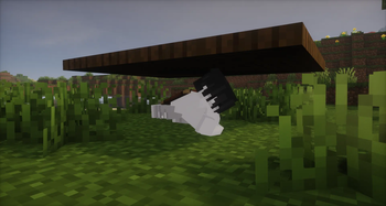 Joyful Motions — screenshot 5