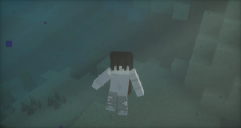 Joyful Motions — screenshot 6