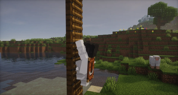 Joyful Motions — screenshot 7