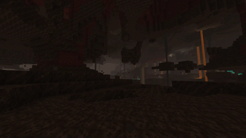 Benigamer's enhanced visuals — screenshot 1