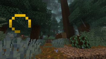 Benigamer's enhanced visuals — screenshot 3