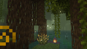 Benigamer's enhanced visuals — screenshot 4