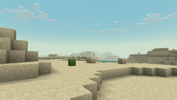 Benigamer's enhanced visuals — screenshot 6
