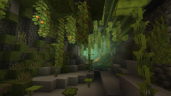 Benigamer's enhanced visuals — screenshot 7