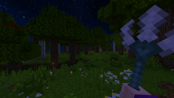 Trident Fusion — screenshot 1