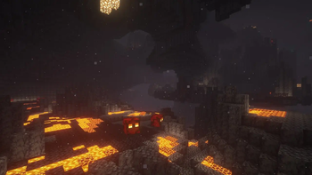 BSL Shaders — screenshot 7