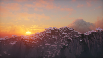Photon Shaders — screenshot 1