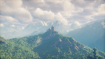Photon Shaders — screenshot 4
