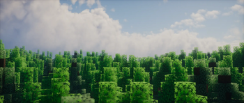 Photon Shaders — screenshot 5