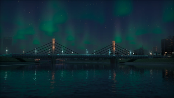 Photon Shaders — screenshot 6