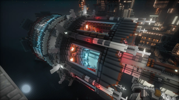 Photon Shaders — screenshot 7