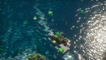 Photon Shaders — screenshot 8
