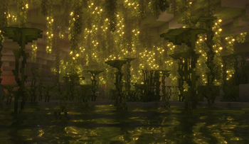 Solas Shader — screenshot 5