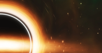Solas Shader — screenshot 7