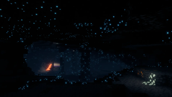 Bliss Shaders — screenshot 2