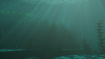 Bliss Shaders — screenshot 4
