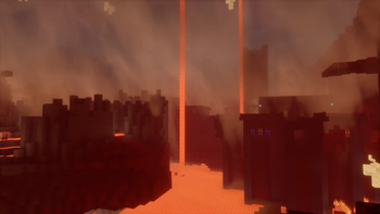 Bliss Shaders — screenshot 5