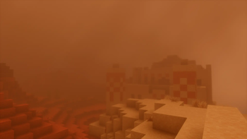 Bliss Shaders — screenshot 6