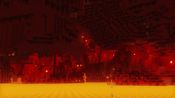 Mellow — screenshot 1