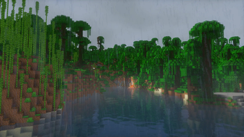 Mellow — screenshot 3