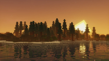 Mellow — screenshot 4