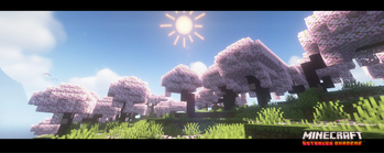 AstraLex Shaders — screenshot 1