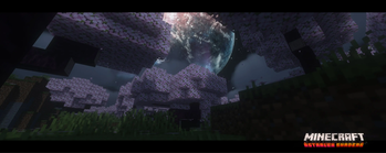 AstraLex Shaders — screenshot 2