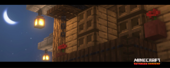 AstraLex Shaders — screenshot 3