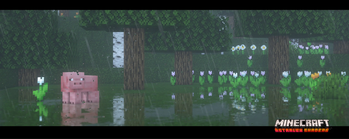 AstraLex Shaders — screenshot 5