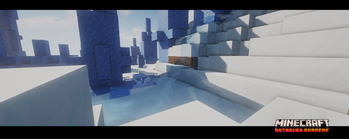 AstraLex Shaders — screenshot 6