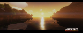 AstraLex Shaders — screenshot 7
