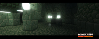 AstraLex Shaders — screenshot 8