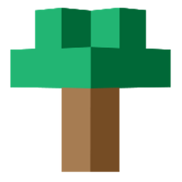 Nostalgia Shader