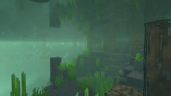 Miniature Shader — screenshot 3