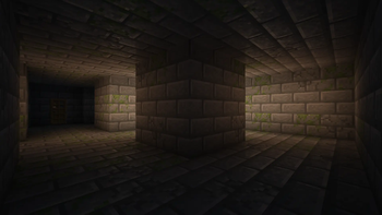 Miniature Shader — screenshot 6
