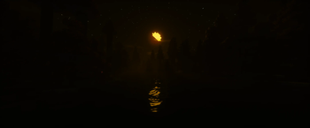 Hysteria Shaders — screenshot 1